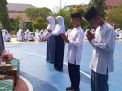 Pondok Pesantren Diniyyah Al-Azhar Gelar 3D Komitmen, Ratusan Santri Wajib Patuhi Aturan Ini