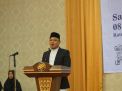 Wisuda Tahfidz Diniyyah Al-Azhar Jambi Sukses Digelar, Gubernur Beri Umroh....