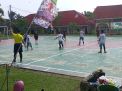 The Winner! Tim Futsal SD IT Diniyyah Al-Azhar Libas SDN 101