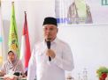 Gelar Pembekalan PPM Santri SMA IT dan MA Diniyyah Al-Azhar Kelas Akhir