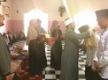 Tahfizh Camp Angkatan ke-VII Resmi Dibuka