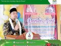 TK Islam DIAZ Bungo Gelar Kegiatan Pentas Seni, Disaksikan Umi Hj Rosmaini MS, M.Pd.I