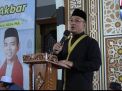 Hadirkan UAS, Diniyyah Al-Azhar Gelar Parenting Akbar, Direktur: Tugas Pokok Orangtua Bagaimana Memberikan Pendidikan yang Cukup kepada Anaknya