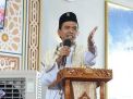 Tausiyah Parenting Akbar Diniyyah Al-Azhar Jambi, Simak Pesan UAS ke Orang Tua....