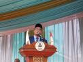 235 Santri di Wisuda Akbar, Dengar Nasihat Penting dari Wakil Pimpinan Pondok Pesantren Diniyyah Al-Azhar