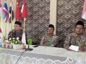 Diniyyah Al-Azhar Bungo Jambi Gelar Seleksi Guru & Karyawan Baru, Begini Suasananya