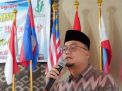 Puluhan Santri MA Diniyyah Al-Azhar Ikuti Leadership Fun Training, Ini Pesan Wakil Pimpinan