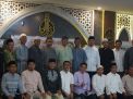 Diniyyah Al-Azhar dan OIAA Perkuat Kerjasama