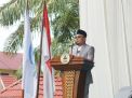 Milad ke-46 Diniyyah Al-Azhar, Direktur Pendidikan Targetkan Ini Pada 2024