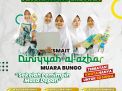 Yuk Segera Daftar di SMA IT Diniyyah Al-Azhar Bungo, Kuota Terbatas!