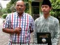 Diniyyah Al-Azhar Semakin Diminati: Testimoni Orang Tua Membuktikan Kualitas Pendidikan