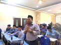 Mengenal Sosok Kepala SMA IT Diniyyah Al-Azhar Jambi