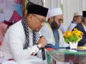 Tabligh Akbar Semarakkan Milad ke-47 Diniyyah Al-Azhar