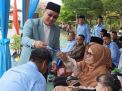 PPM, Program Unggulan Diniyyah Al-Azhar: Satu-Satunya di Provinsi Jambi