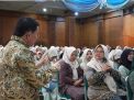 Diniyyah Al-Azhar Gelar Seminar Nasional Pendidikan Terkini bagi Orang Tua dan Guru Anak Usia Dini