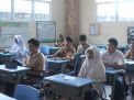 Babak Final EMC 2024: SMA IT Al Azhar Jambi Jadi Tuan Rumah