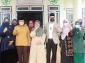 Diniyyah Al-Azhar Jambi Gelar Sunatan Massal, Wakil Walikota Jambi: Memiliki Kontribusi Besar Dunia Pendidikan Jambi