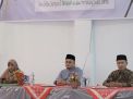 STKIP AD dan STIT AD Gelar Workshop Publikasi Artikel Jurnal