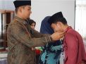 PKK MB STKIP-AD dan STIT-AD Jambi Resmi Digelar, Ini Pesan Ketua STKIP