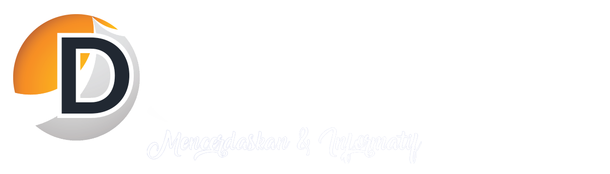 DSantri Media